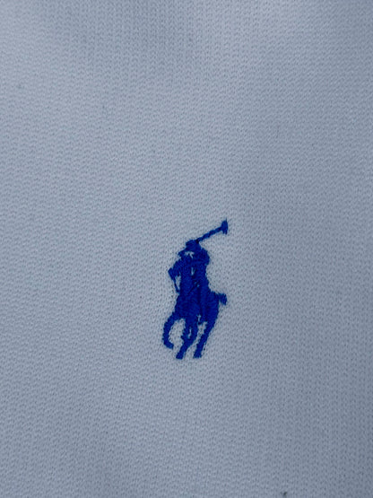 Polo Ralph Lauren Vintage *PREMIUM* Trackjacket | M