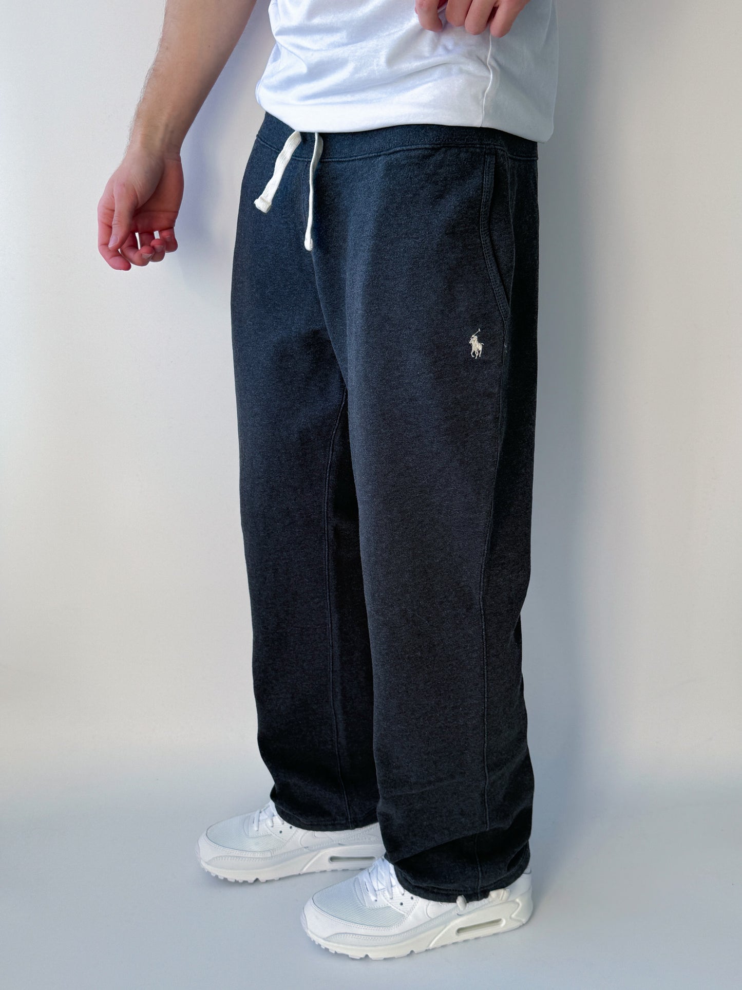 Polo Ralph Lauren Sweatpants | S