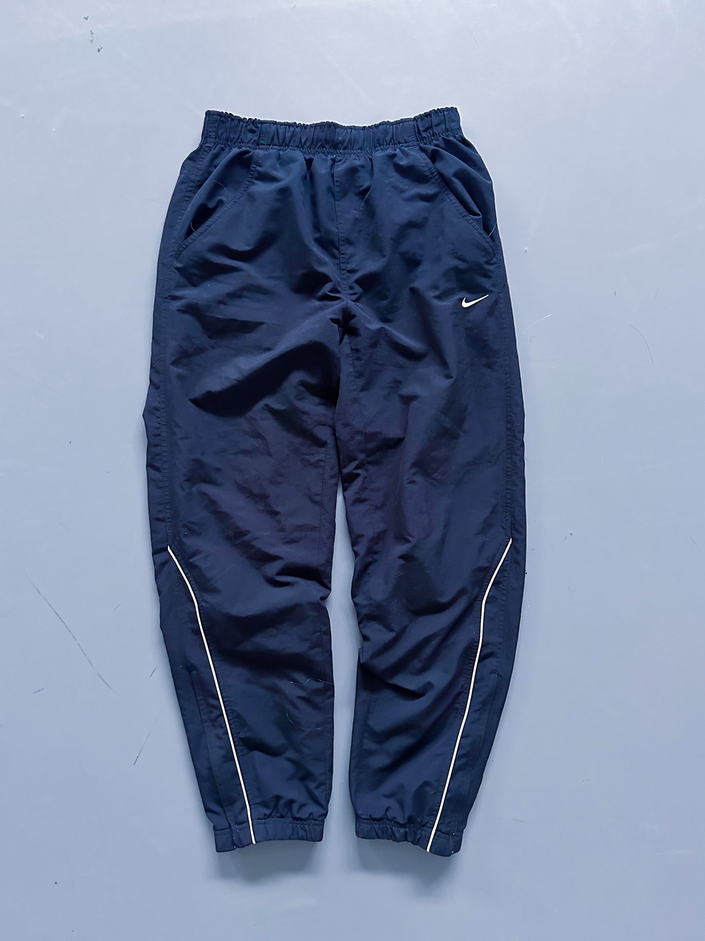 Nike Vintage Trackpants | S