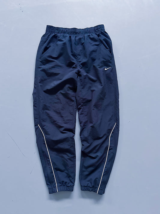 Nike Vintage Trackpants | S