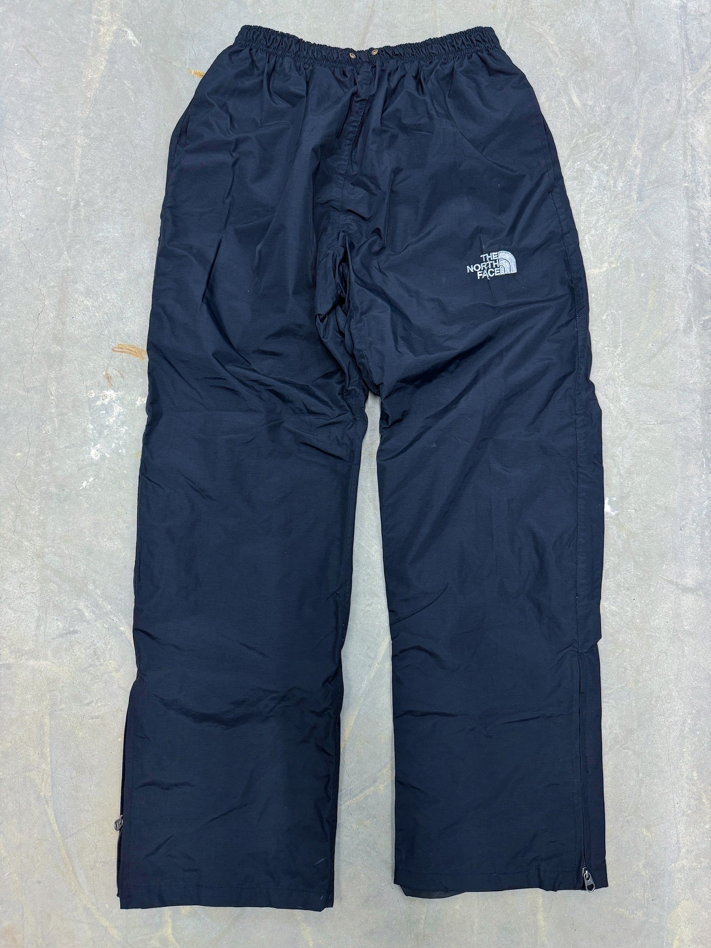 The North Face Vintage Trackpants | Fittet L