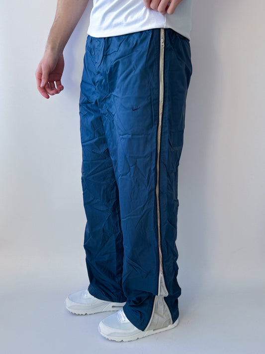 Nike Vintage Trackpants | L