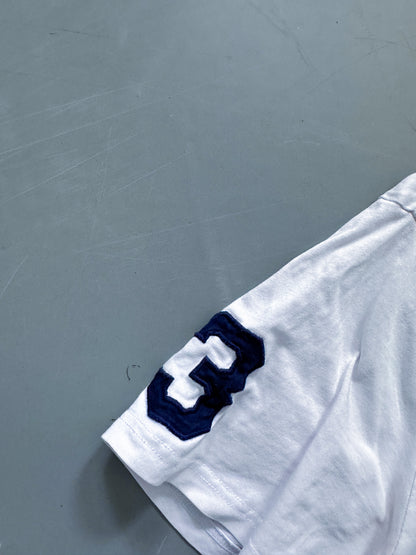 Vintage Polo Ralph Lauren T-Shirt | S