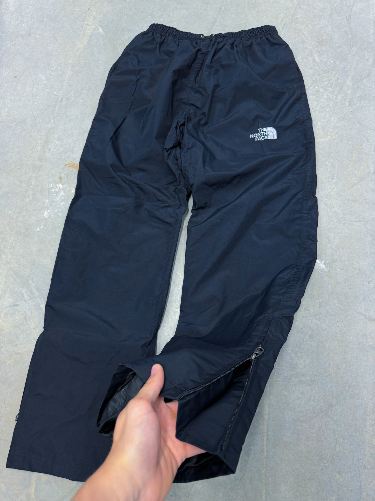 The North Face Vintage Trackpants | Fittet L