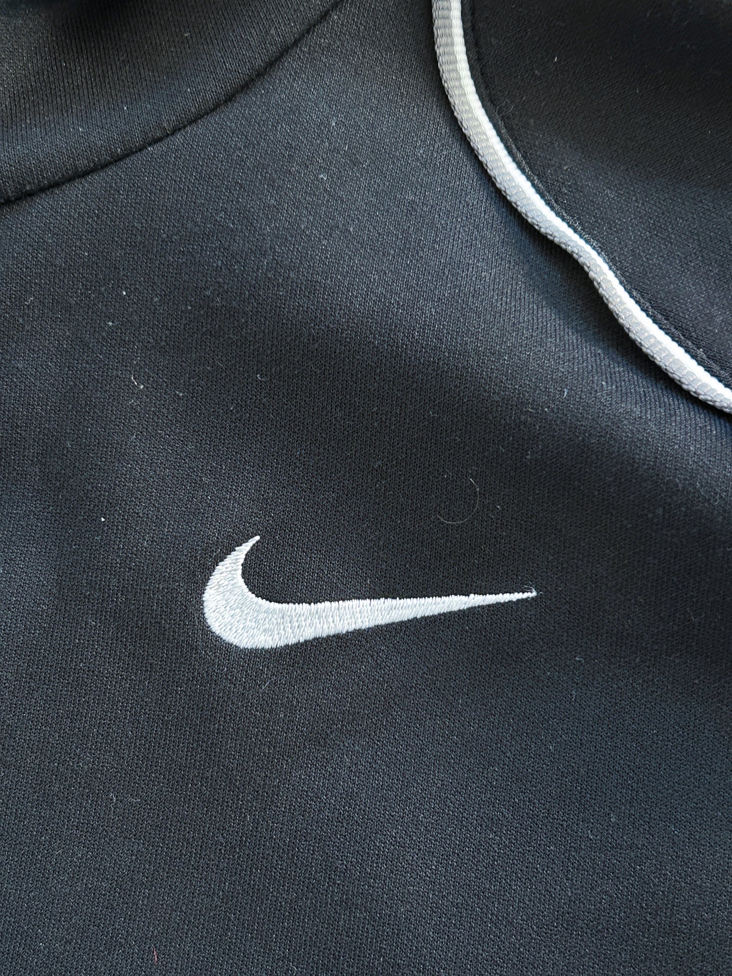 Nike Vintage Trackjacket | XL
