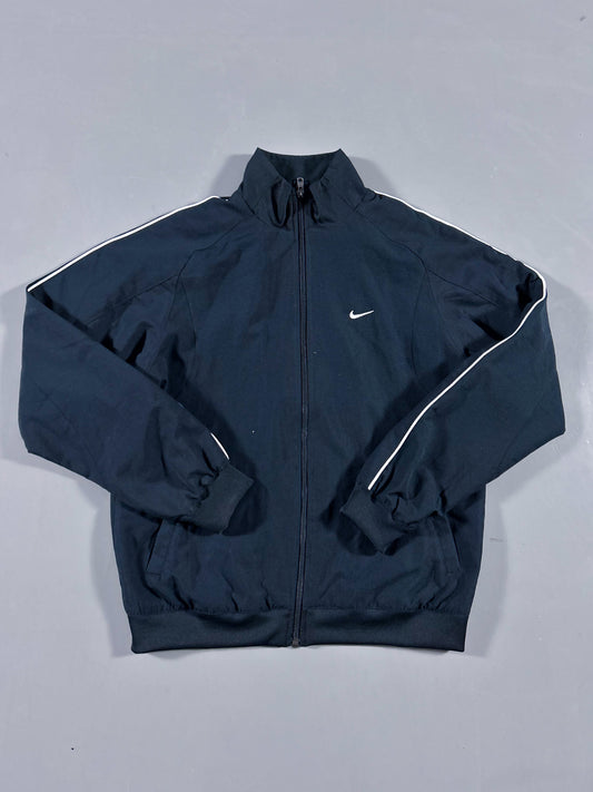 Vintage Nike *PREMIUM* Trackjacket | M