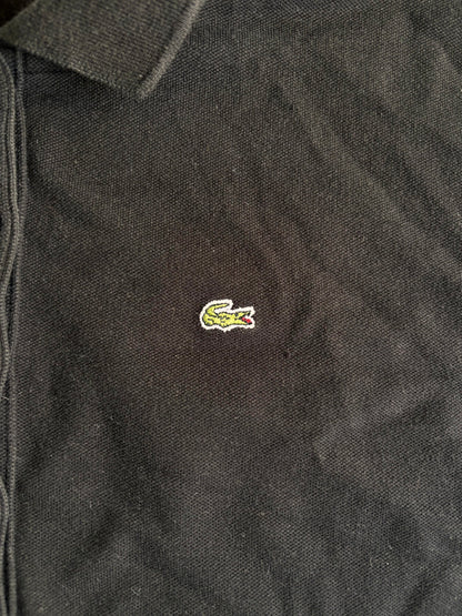 Lacoste Shirt Womens Shirt S