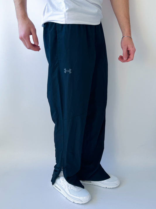 Under Armour Vintage Trackpants | M