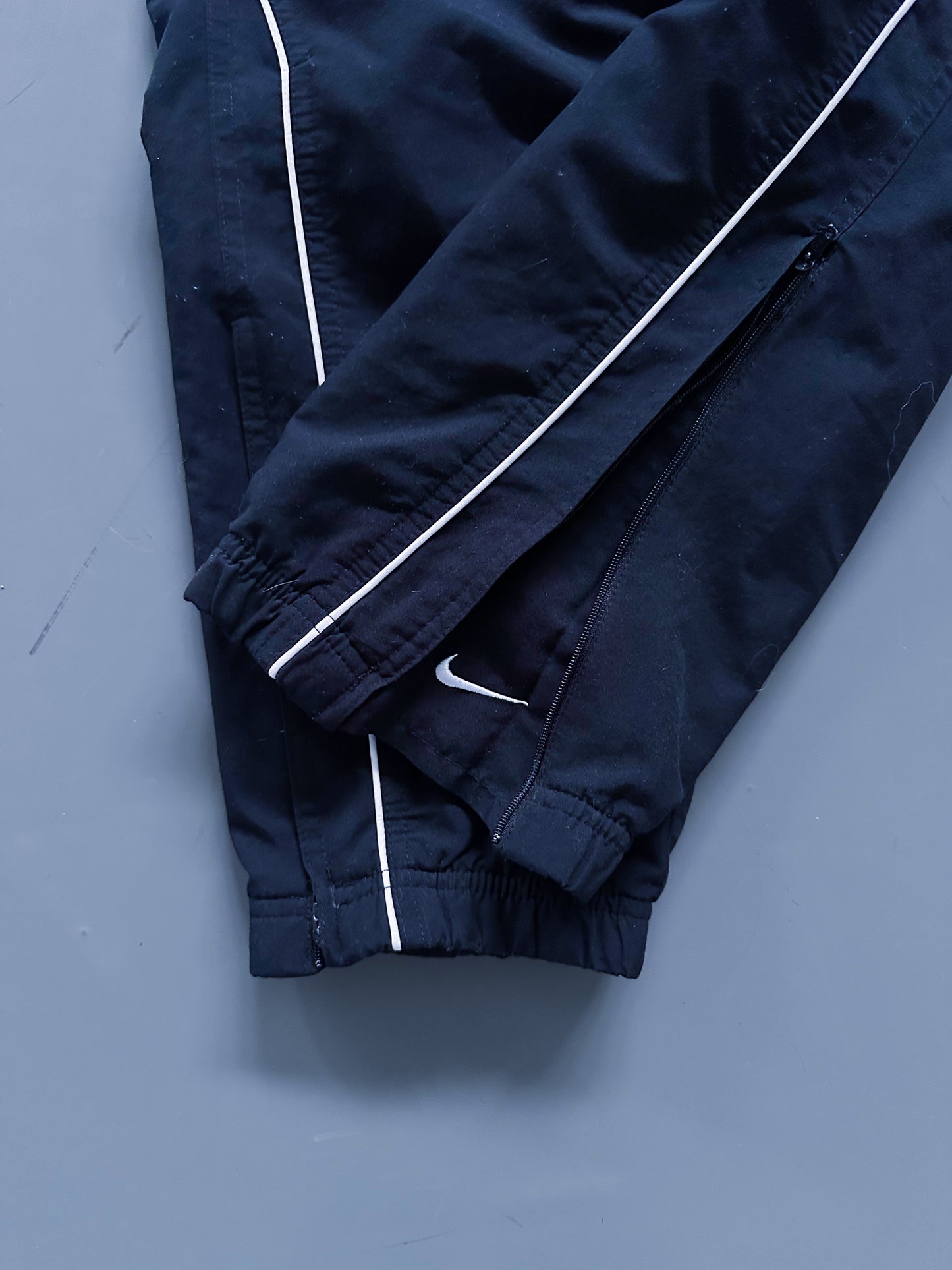 Nike Vintage Trackpants | S