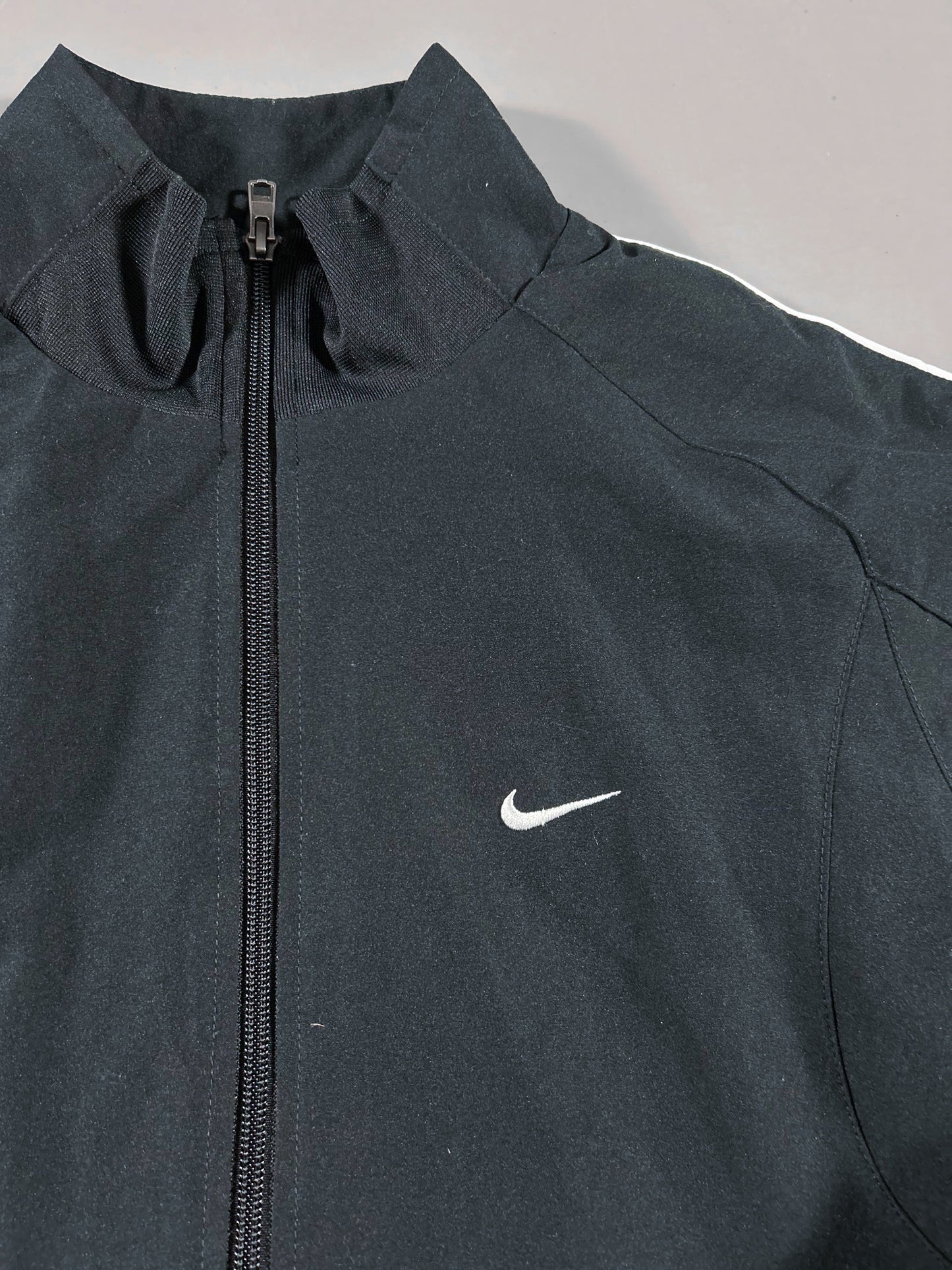 Vintage Nike *PREMIUM* Trackjacket | M