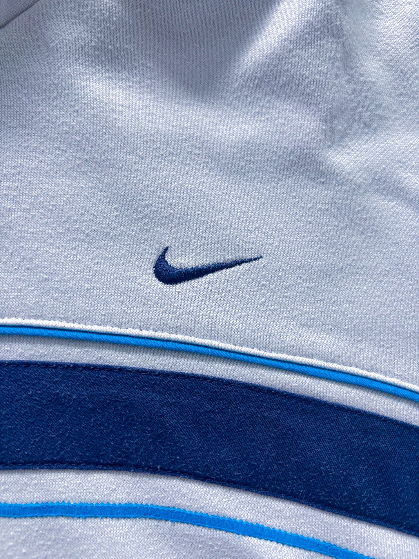 Nike Vintage Pullover | M
