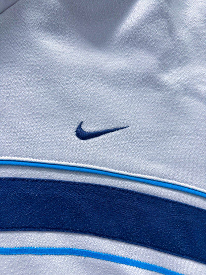 Nike Vintage Pullover | M