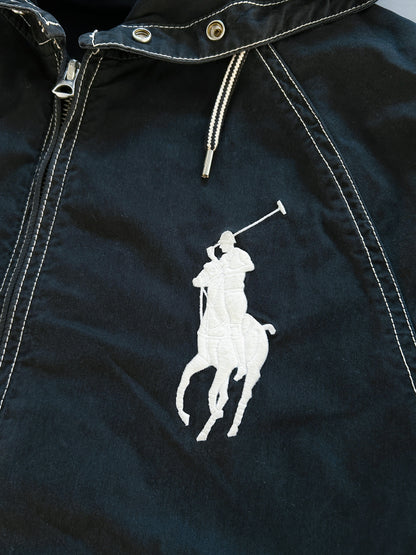 Polo Ralph Lauren Vintage Jacke | L