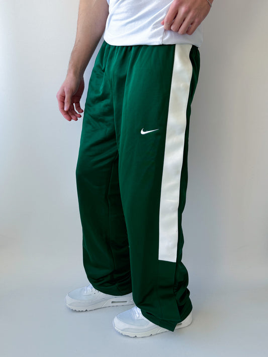 Nike Vintage *Deadstock* Trackpants | M