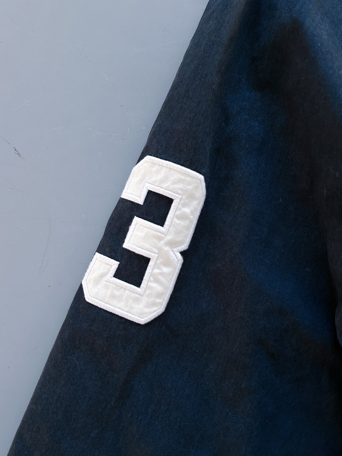 Polo Ralph Lauren Vintage Jacke | L