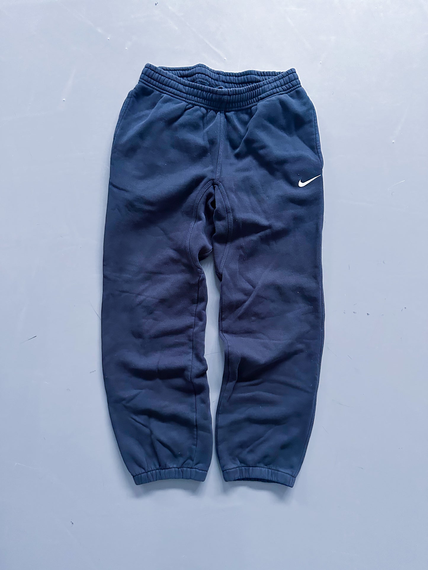 Nike Vintage Sweatpants / Jogger | S
