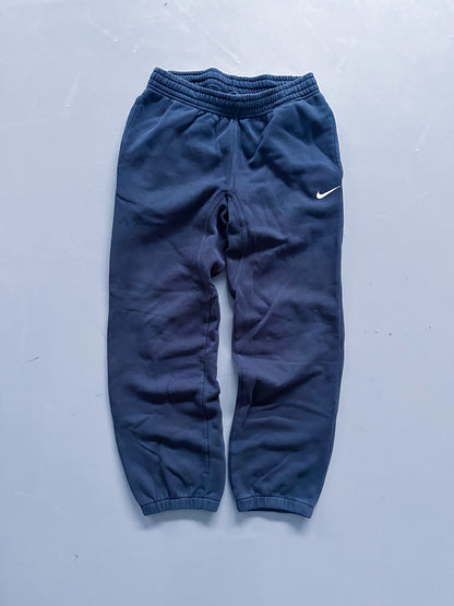 Nike Vintage Sweatpants / Jogger | S