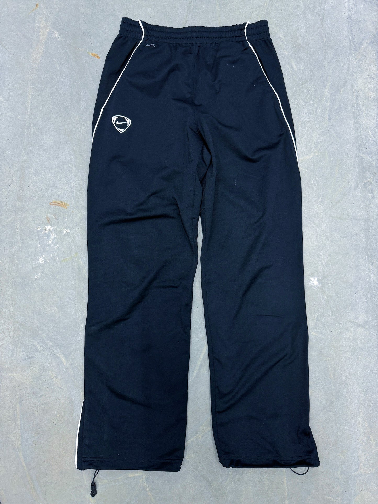 Nike Vintage Trackpants | M