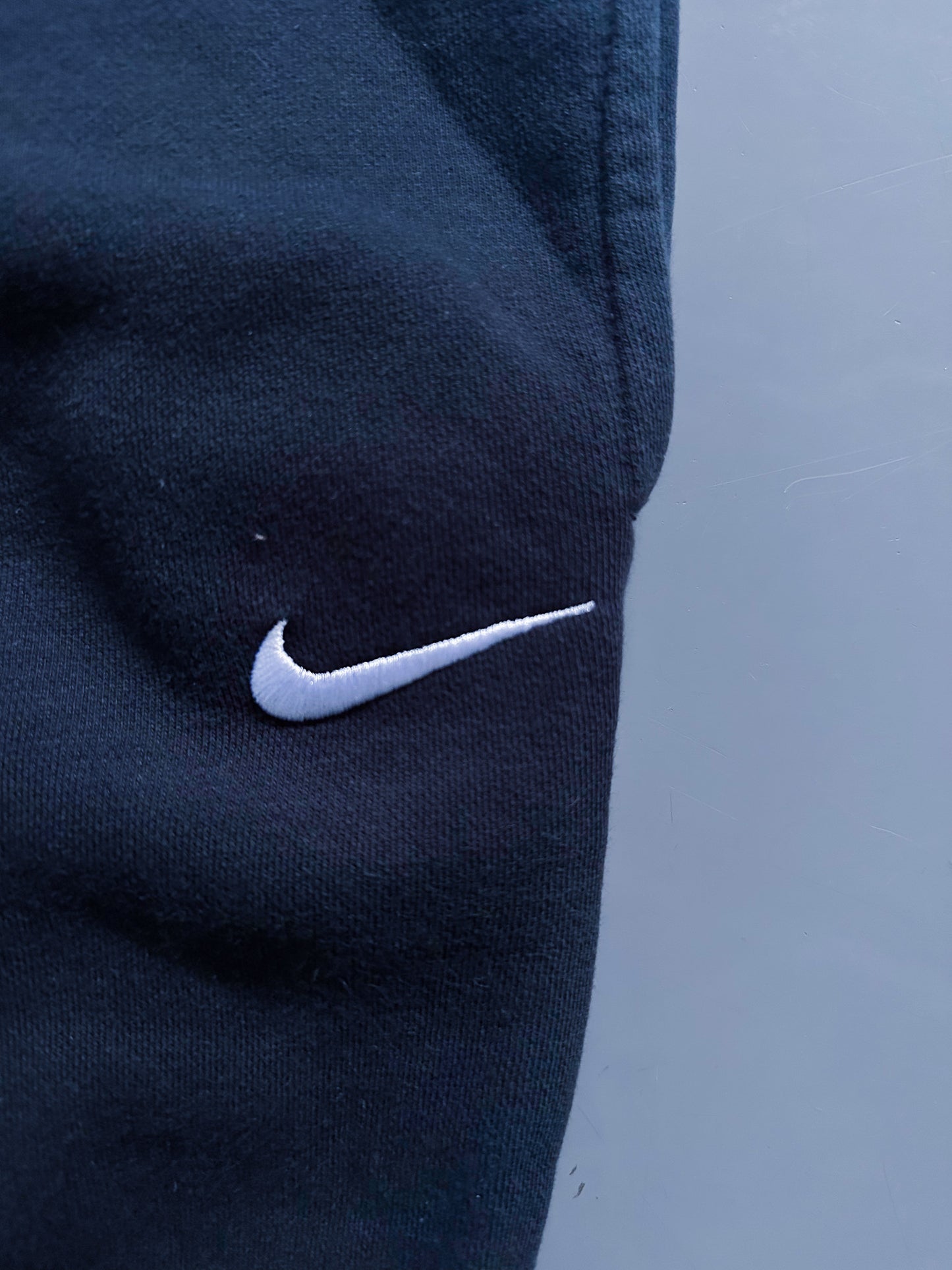 Nike Vintage Sweatpants / Jogger | S