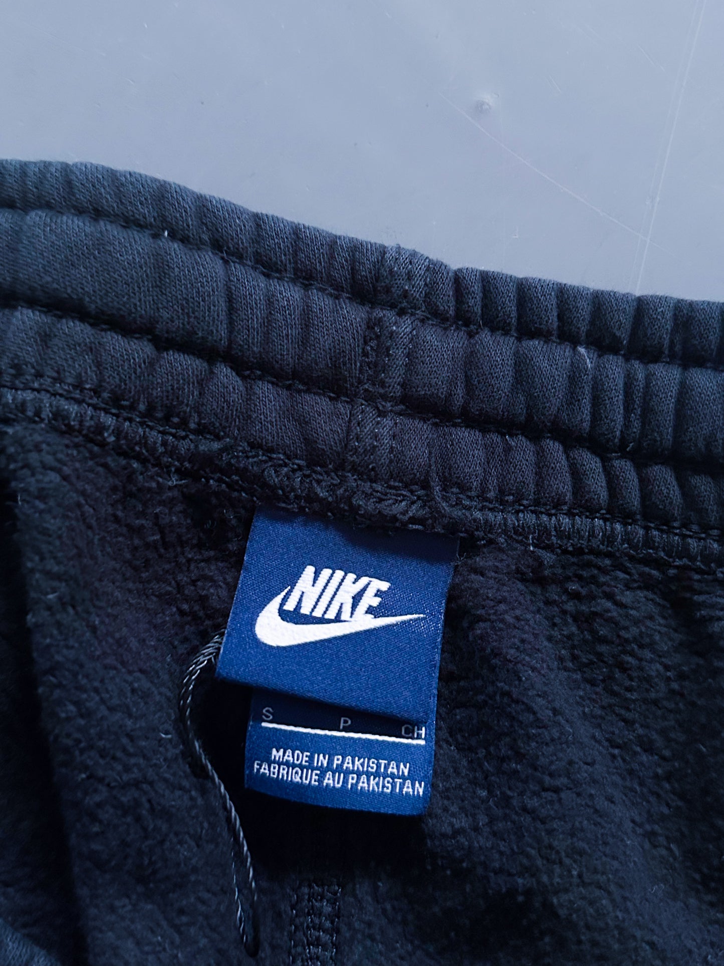 Nike Vintage Sweatpants / Jogger | S