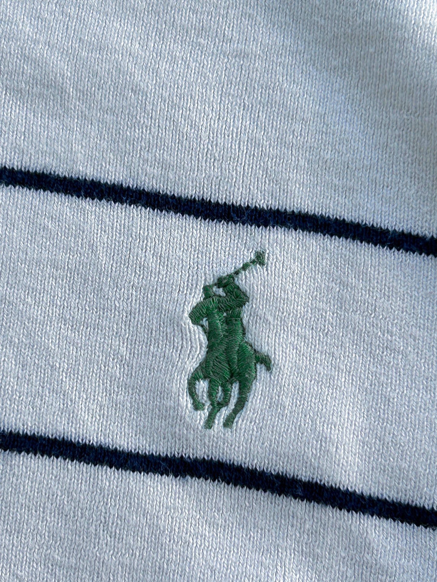 Polo Ralph Lauren Vintage *PREMIUM* Pullover | M