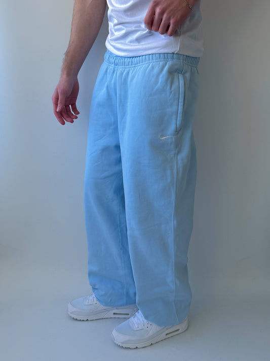 Nike Vintage Sweatpants | M