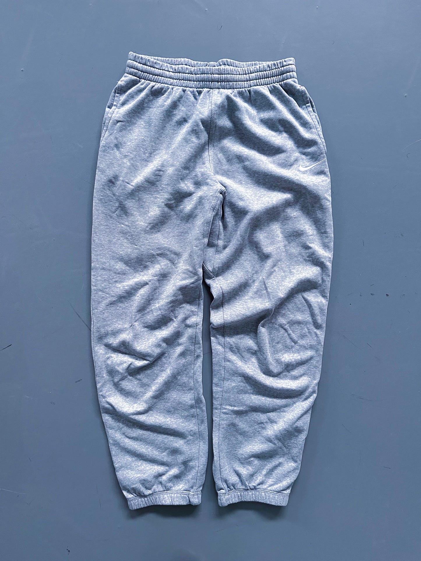 Nike Vintage Sweatpants / Jogger | S