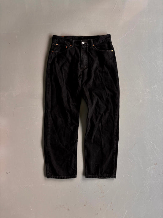 Levis Vintage Jeans M