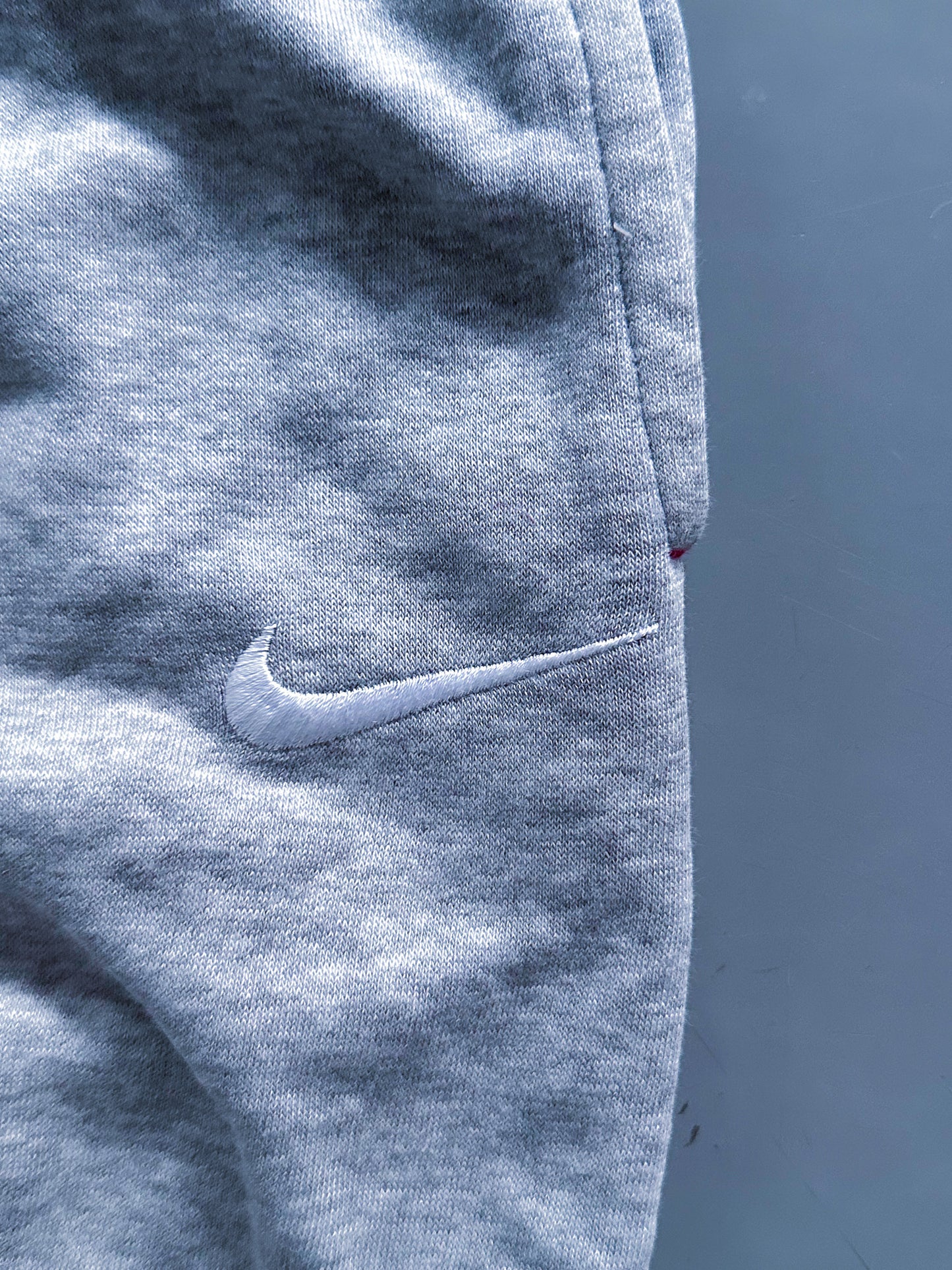 Nike Vintage Sweatpants / Jogger | S