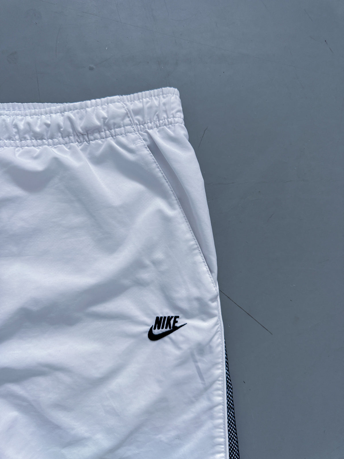 Vintage Nike Shorts | S