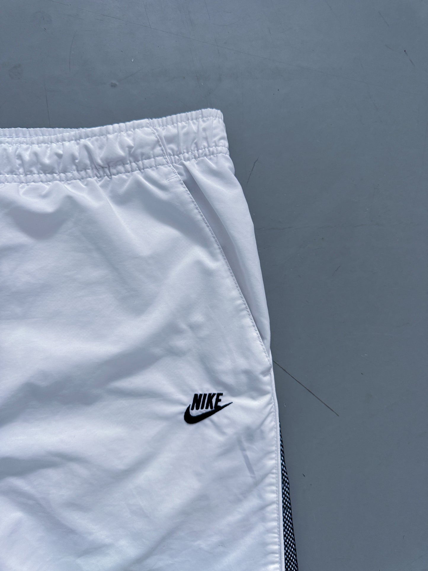 Vintage Nike Shorts | S