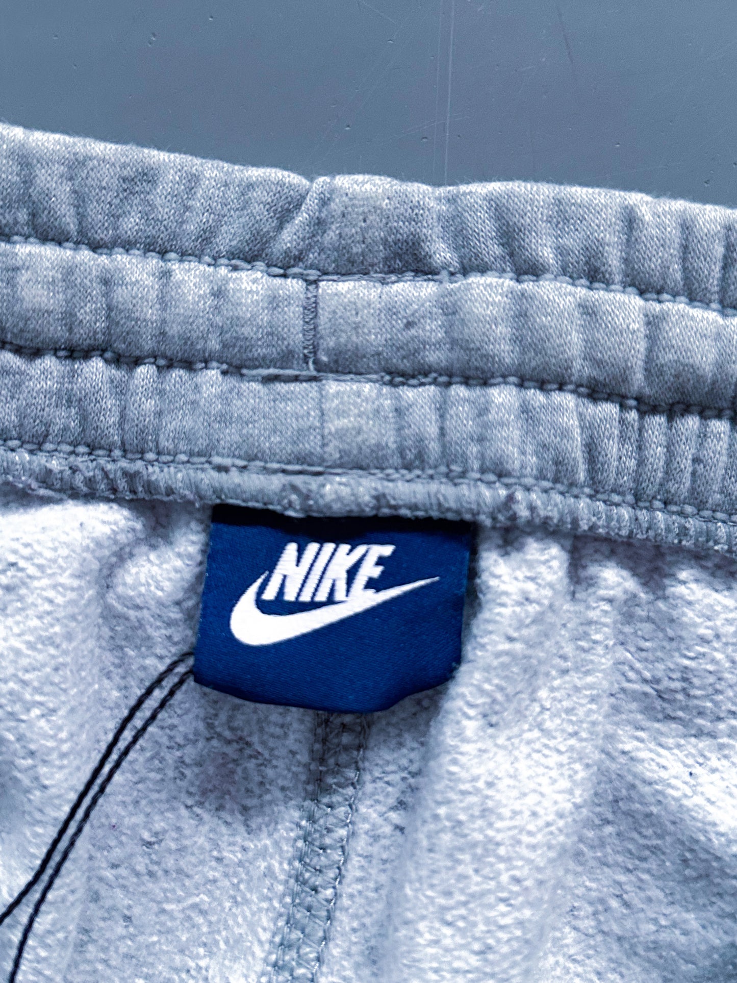 Nike Vintage Sweatpants / Jogger | S