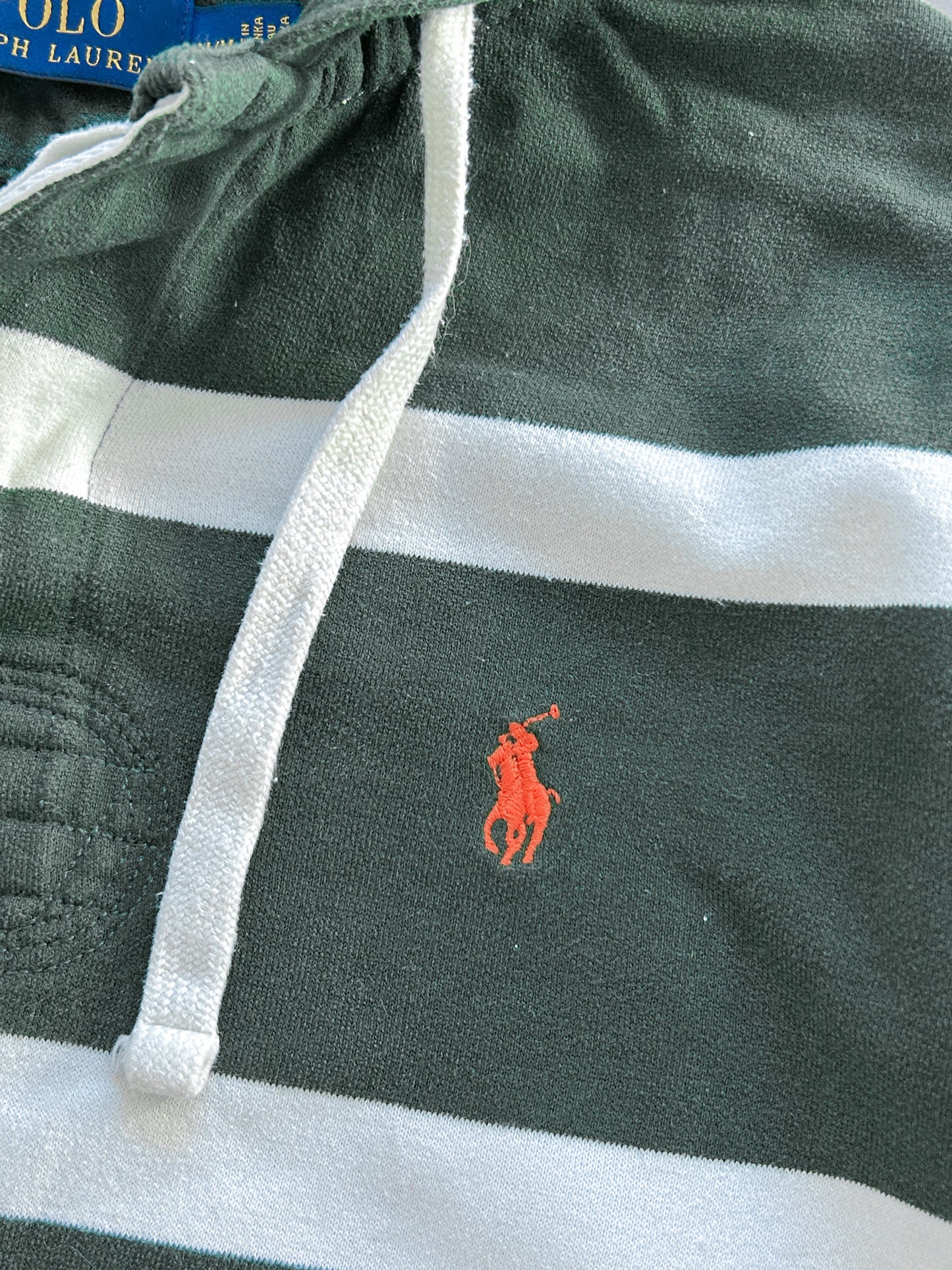 Polo Ralph Lauren Vintage Pullover | M