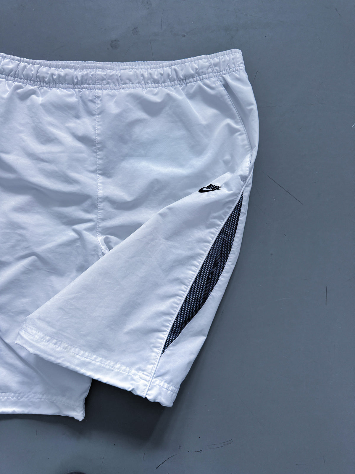 Vintage Nike Shorts | S