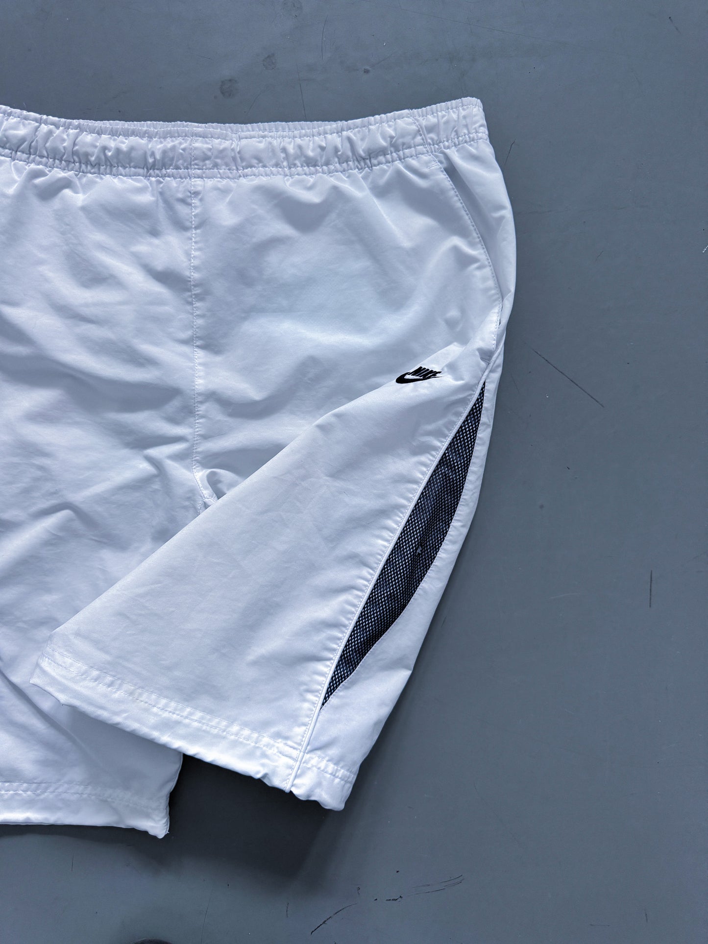 Vintage Nike Shorts | S