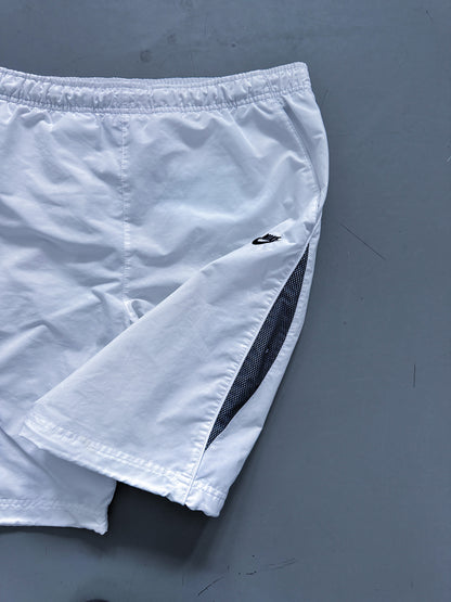 Vintage Nike Shorts | S