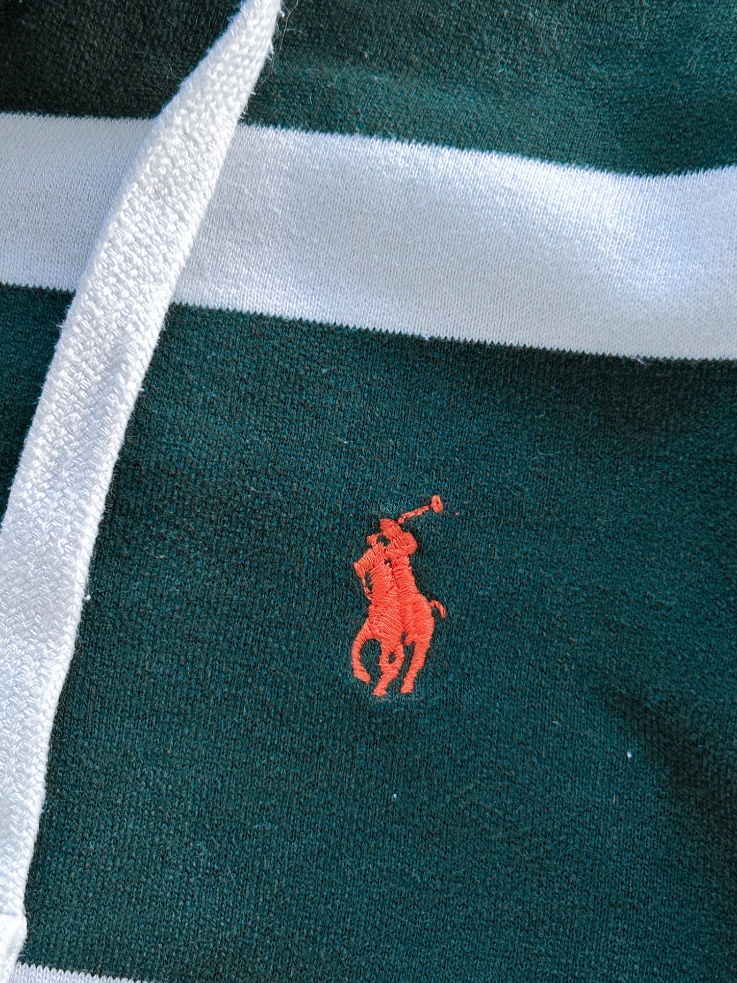 Polo Ralph Lauren Vintage Pullover | M