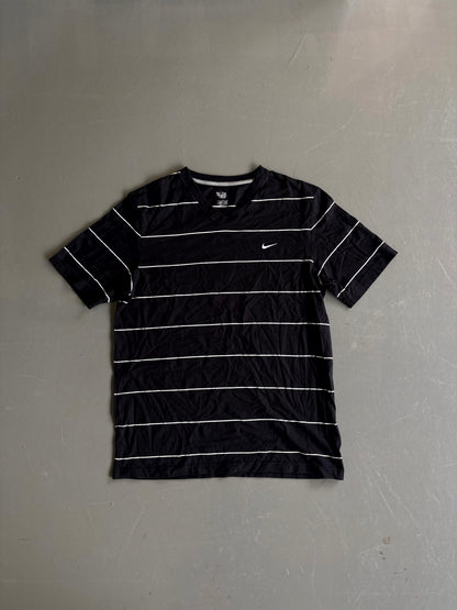 Nike Vintage Shirt L