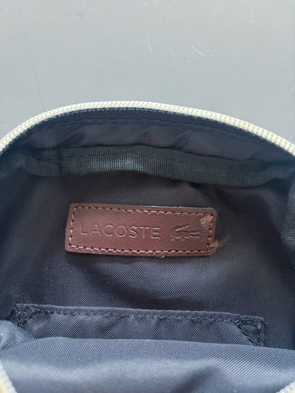 Lacoste Vintage Tasche