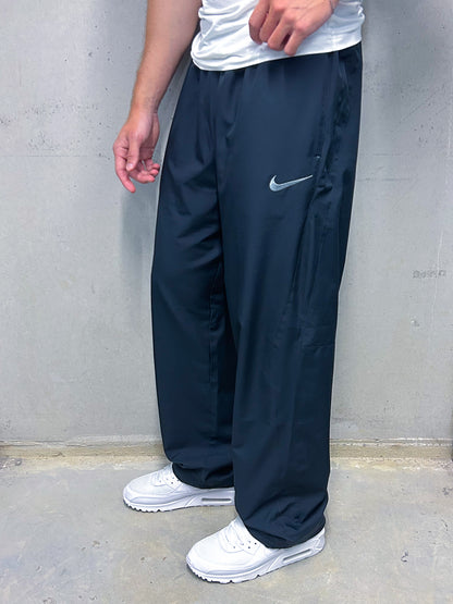 Nike Vintage *Classic* Trackpants | XL