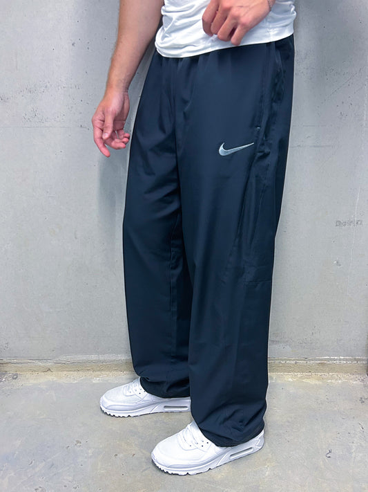Nike Vintage *Classic* Trackpants | XL