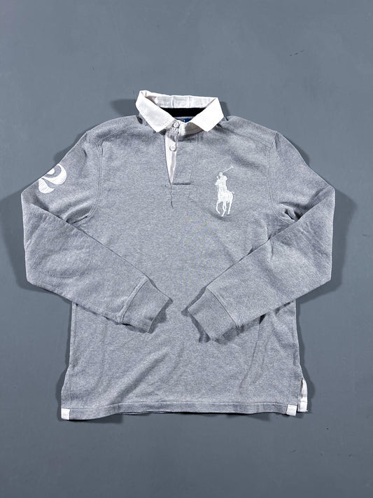 Polo Ralph Lauren Pullover | Fittet M
