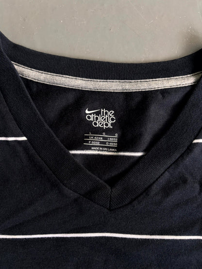 Nike Vintage Shirt L