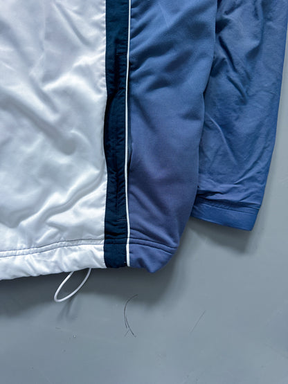 Nike Vintage Trackjacket | L