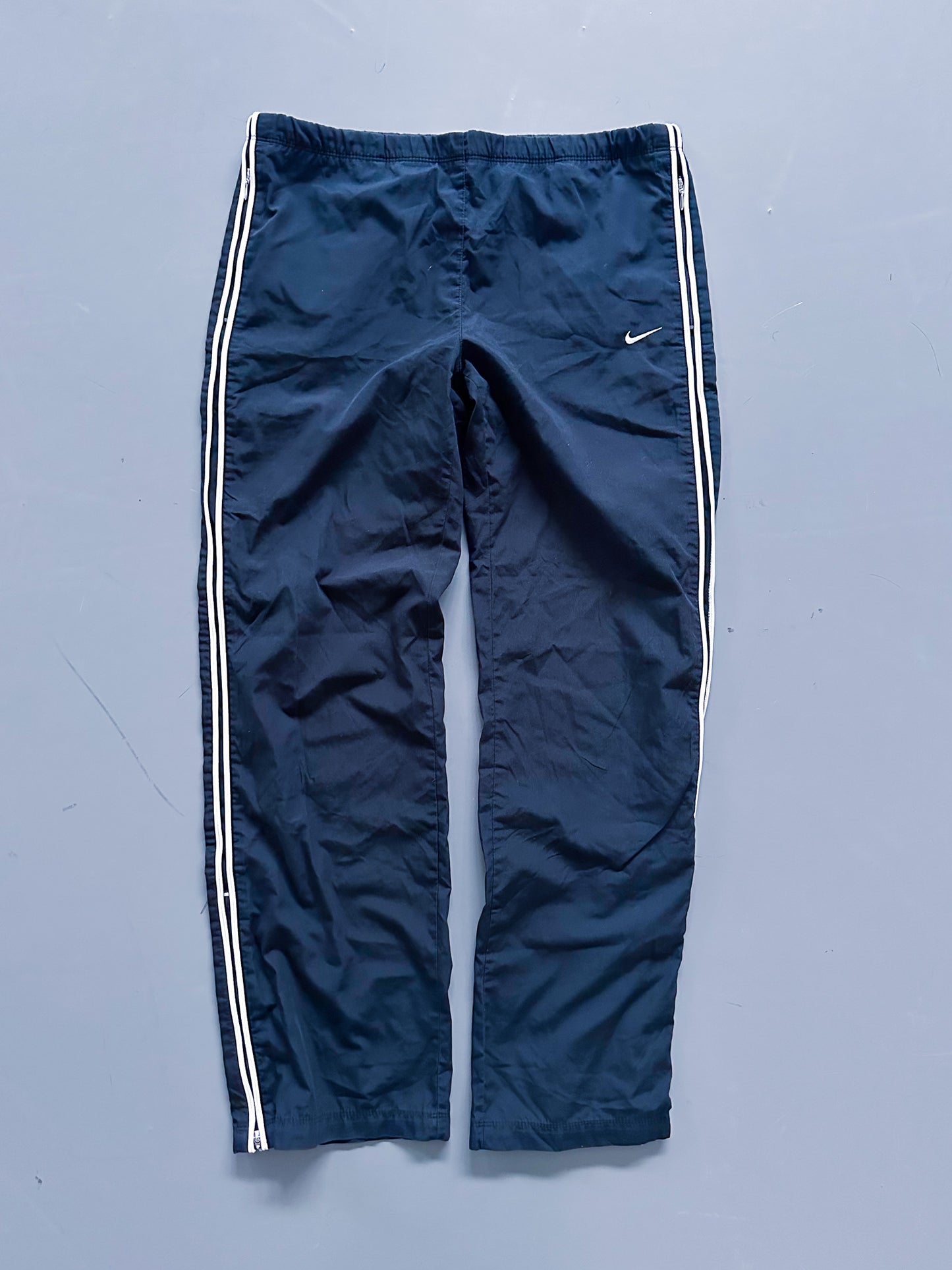 Nike Vintage Trackpants | S