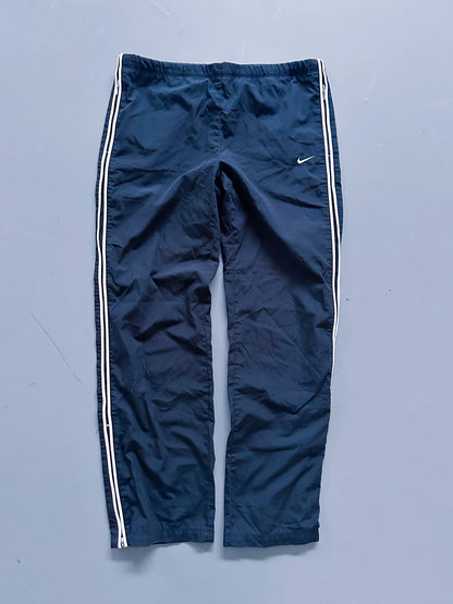 Nike Vintage Trackpants | S