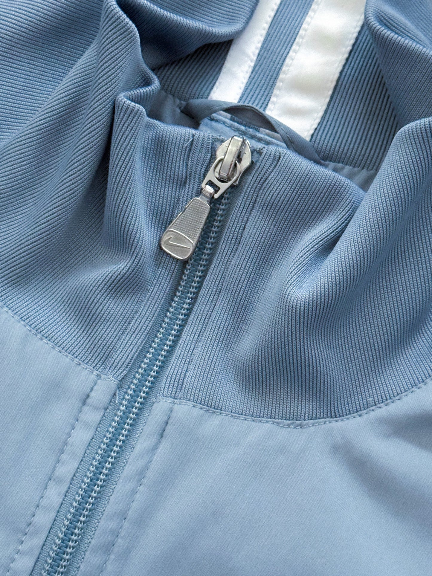 Nike Vintage Trackjacket | M