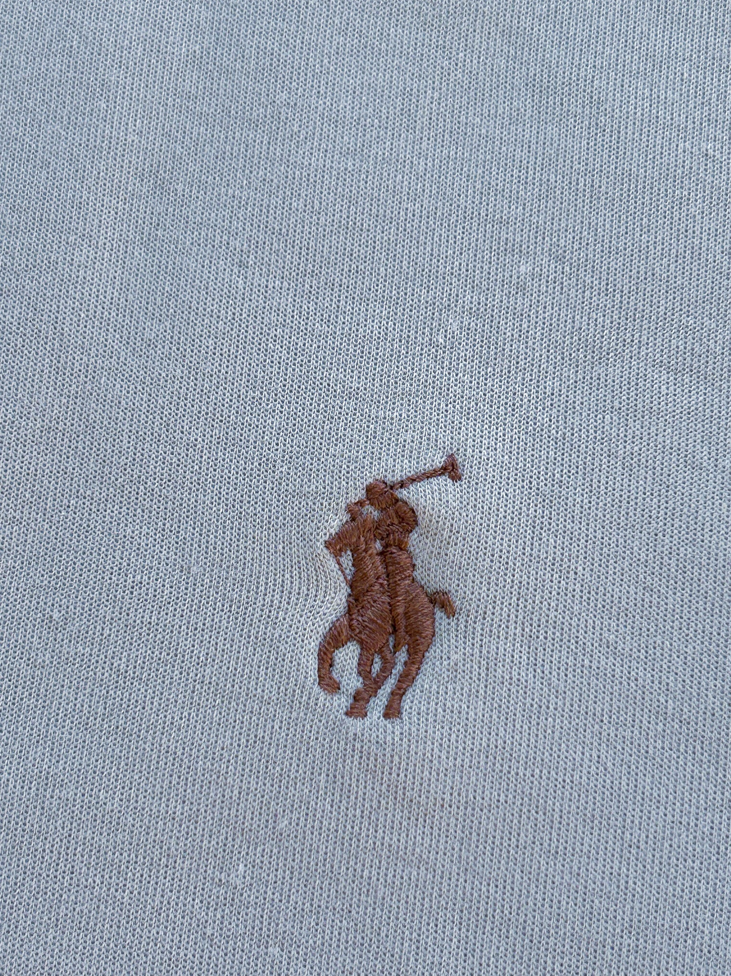 Polo Ralph Lauren Vintage Pullover | L