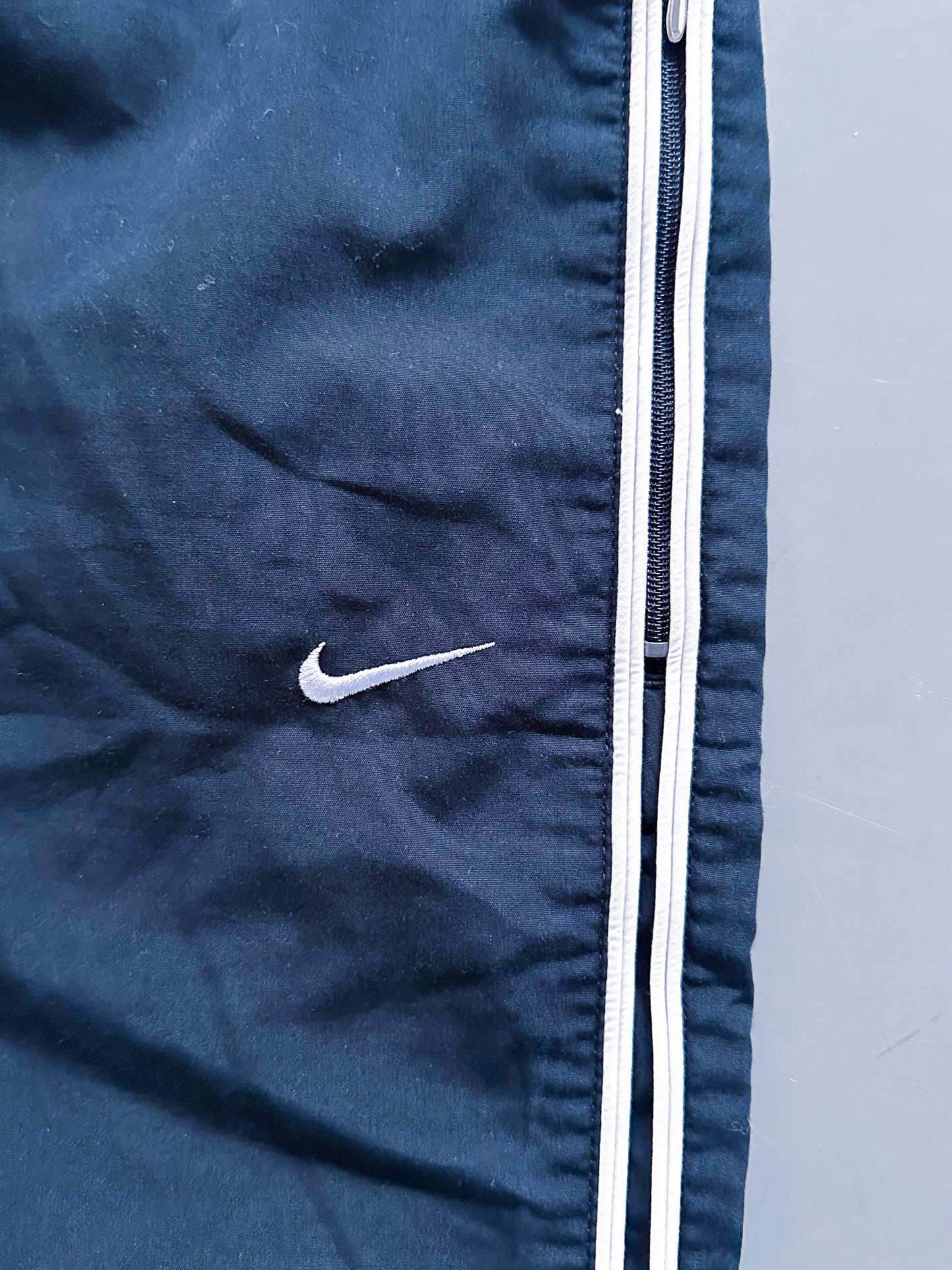 Nike Vintage Trackpants | S