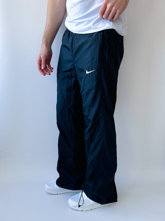 Nike Vintage *Deadstock* Trackpants | S